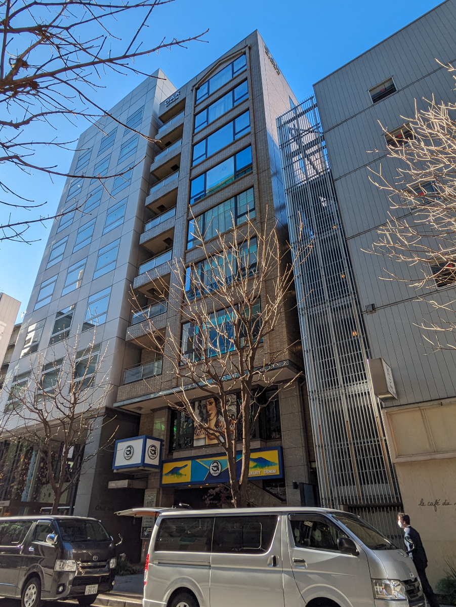 fresh/building/J00100358788_5