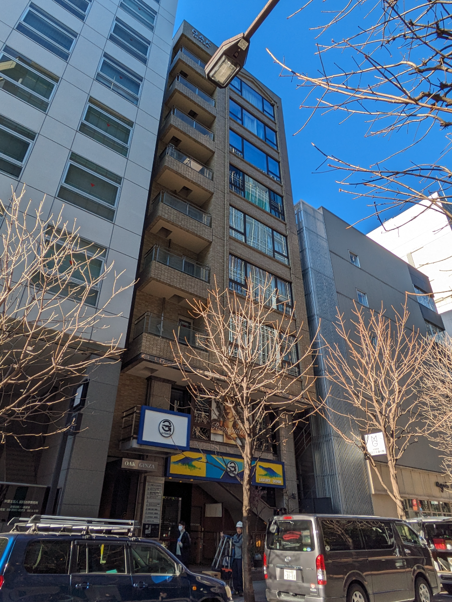 fresh/building/J00100358788_6