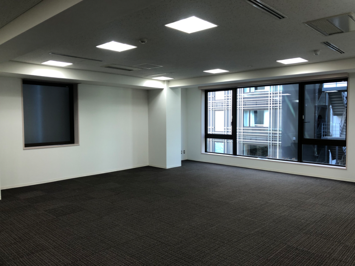 fresh/building/J00100358788_8