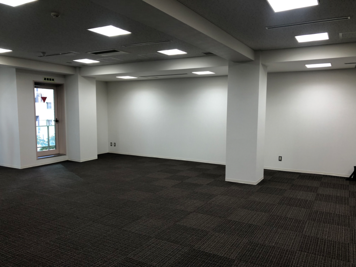 fresh/building/J00100358788_9