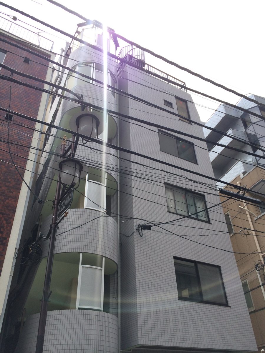 fresh/building/J00100358789_1