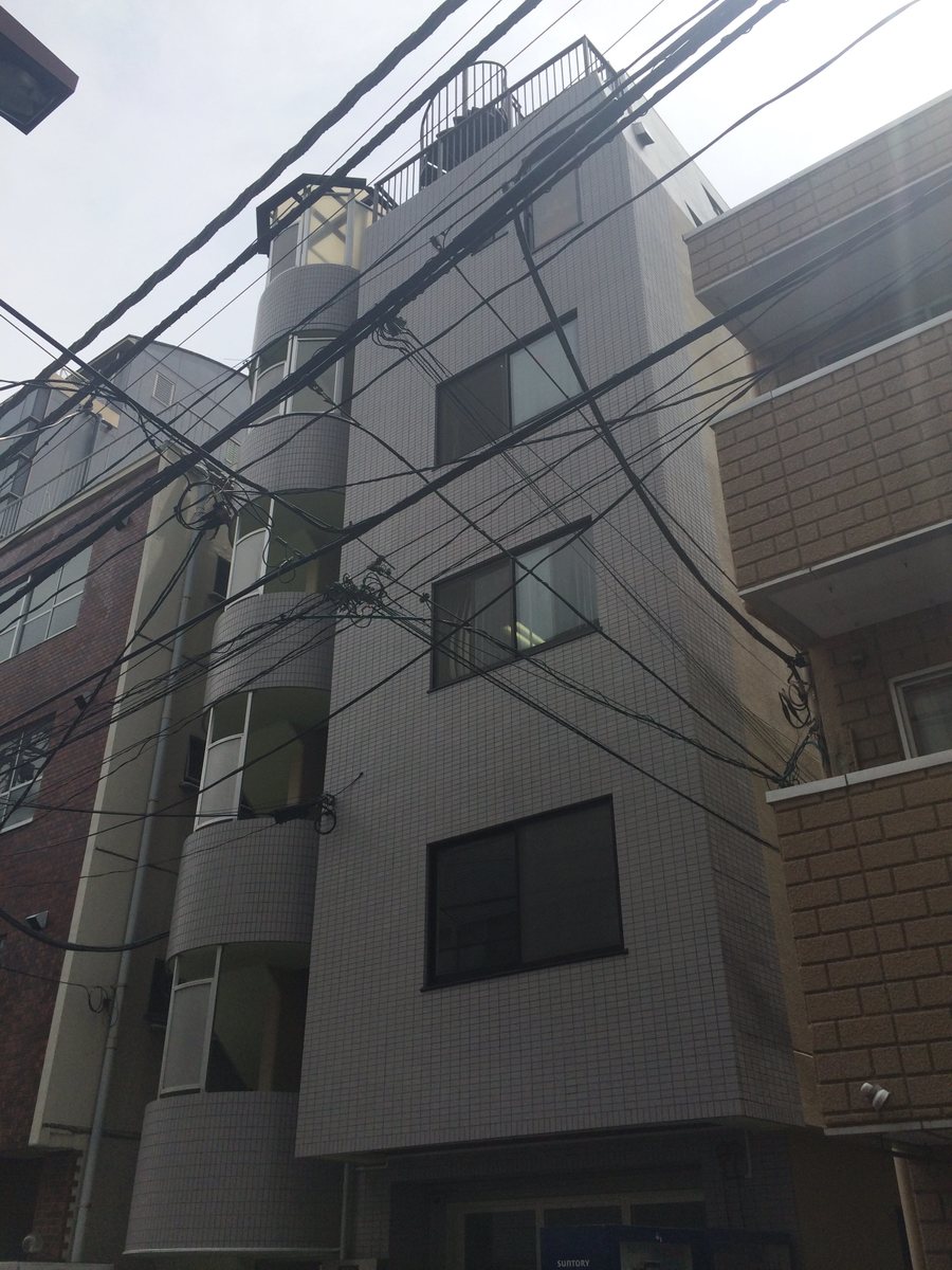 fresh/building/J00100358789_10