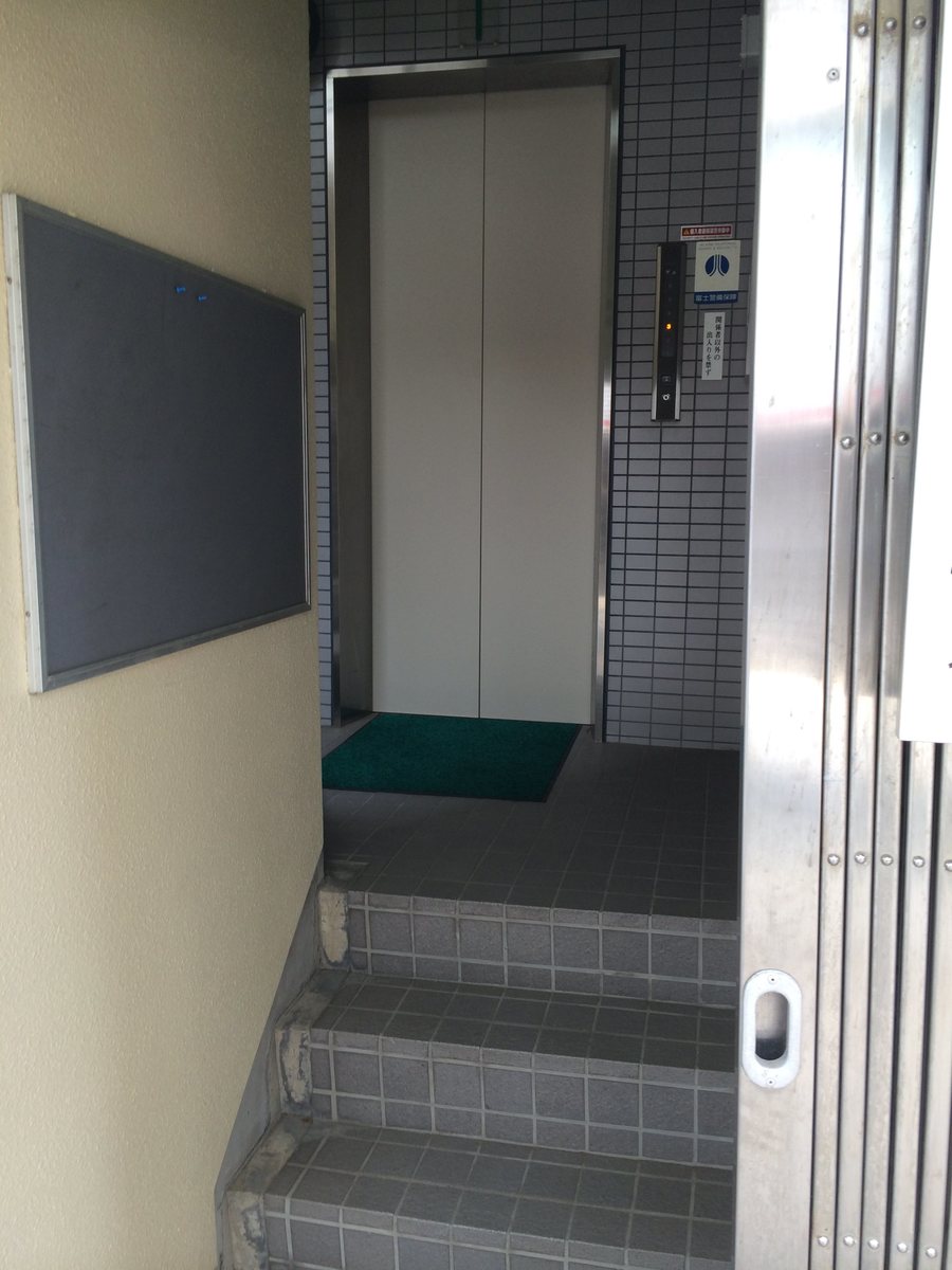 fresh/building/J00100358789_4