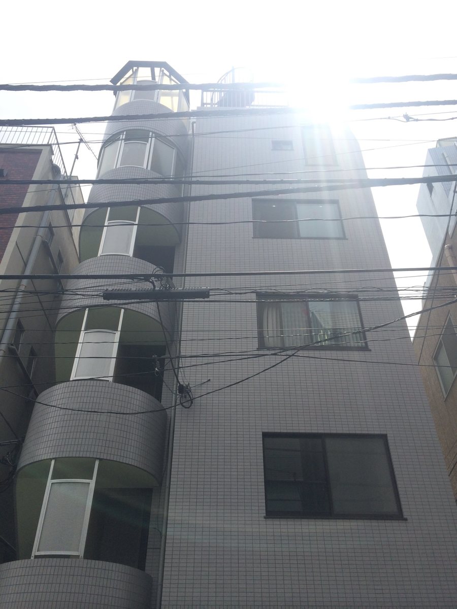 fresh/building/J00100358789_9