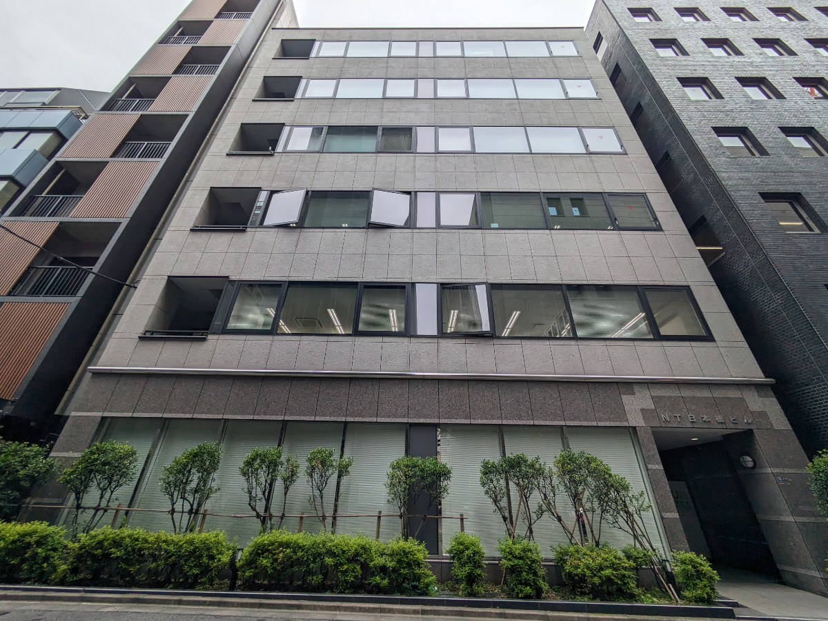 fresh/building/J00100358791_1