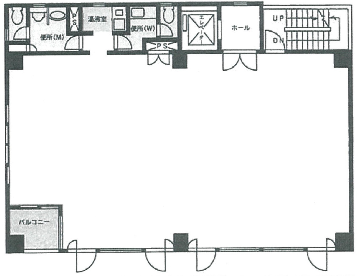 fresh/building/J00100358791_18