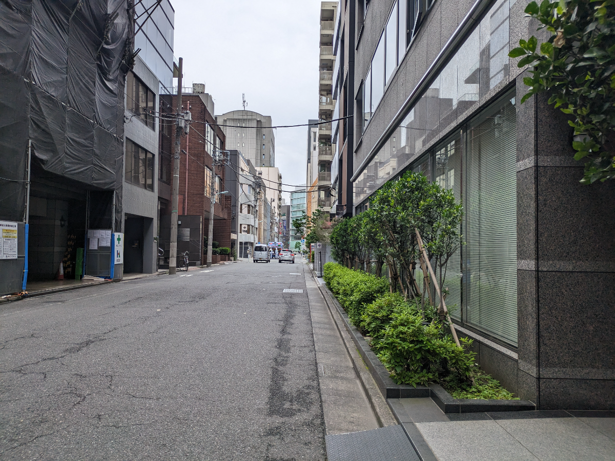 fresh/building/J00100358791_2