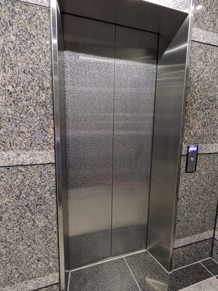 fresh/building/J00100358791_4