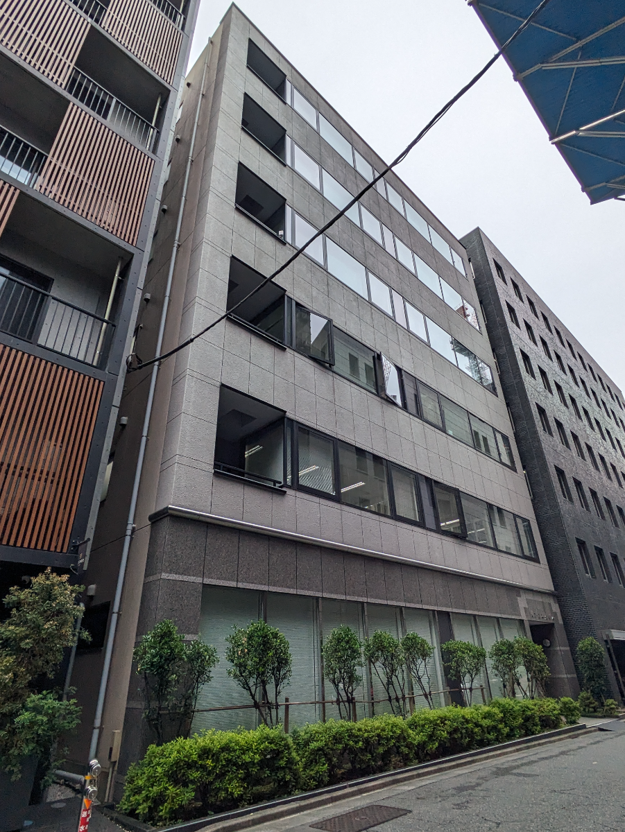 fresh/building/J00100358791_5