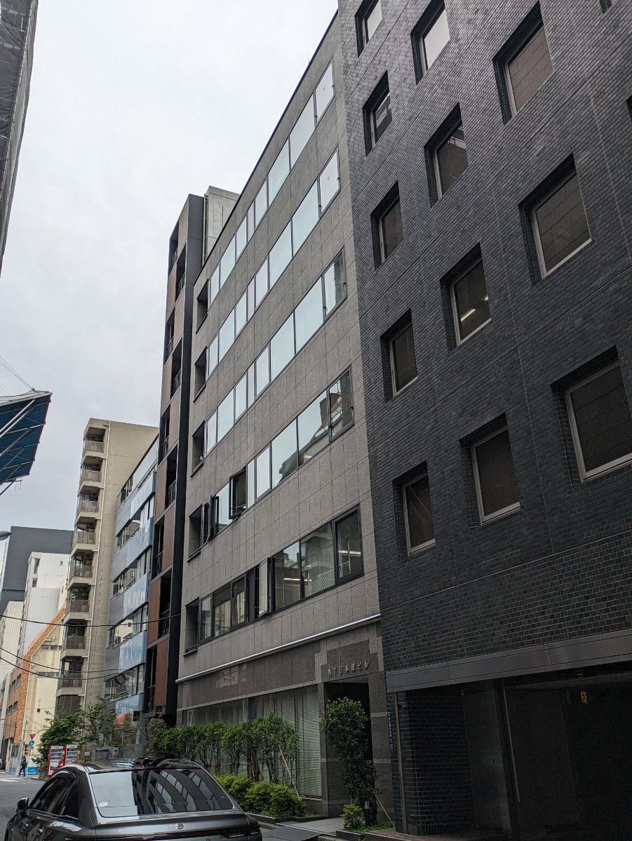 fresh/building/J00100358791_7