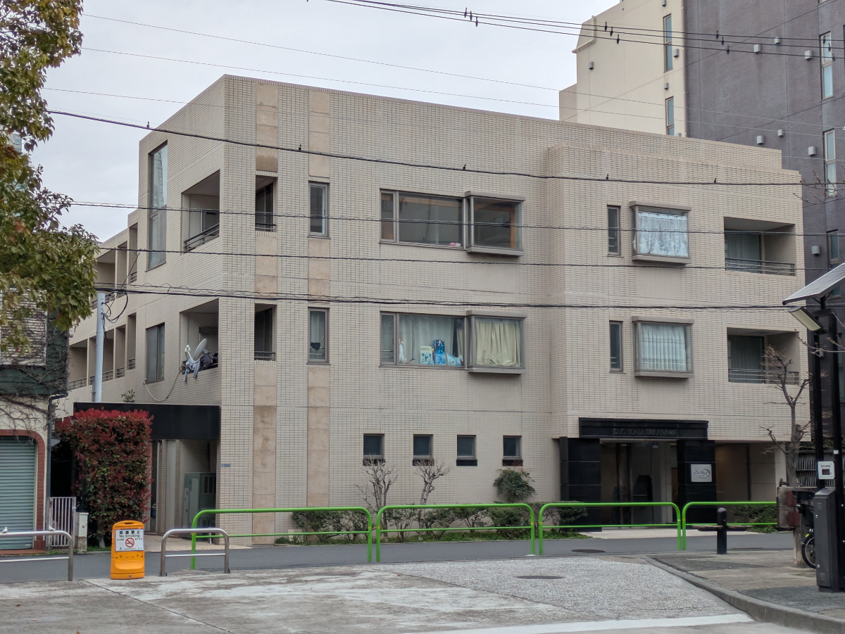 fresh/building/J00100358793_1