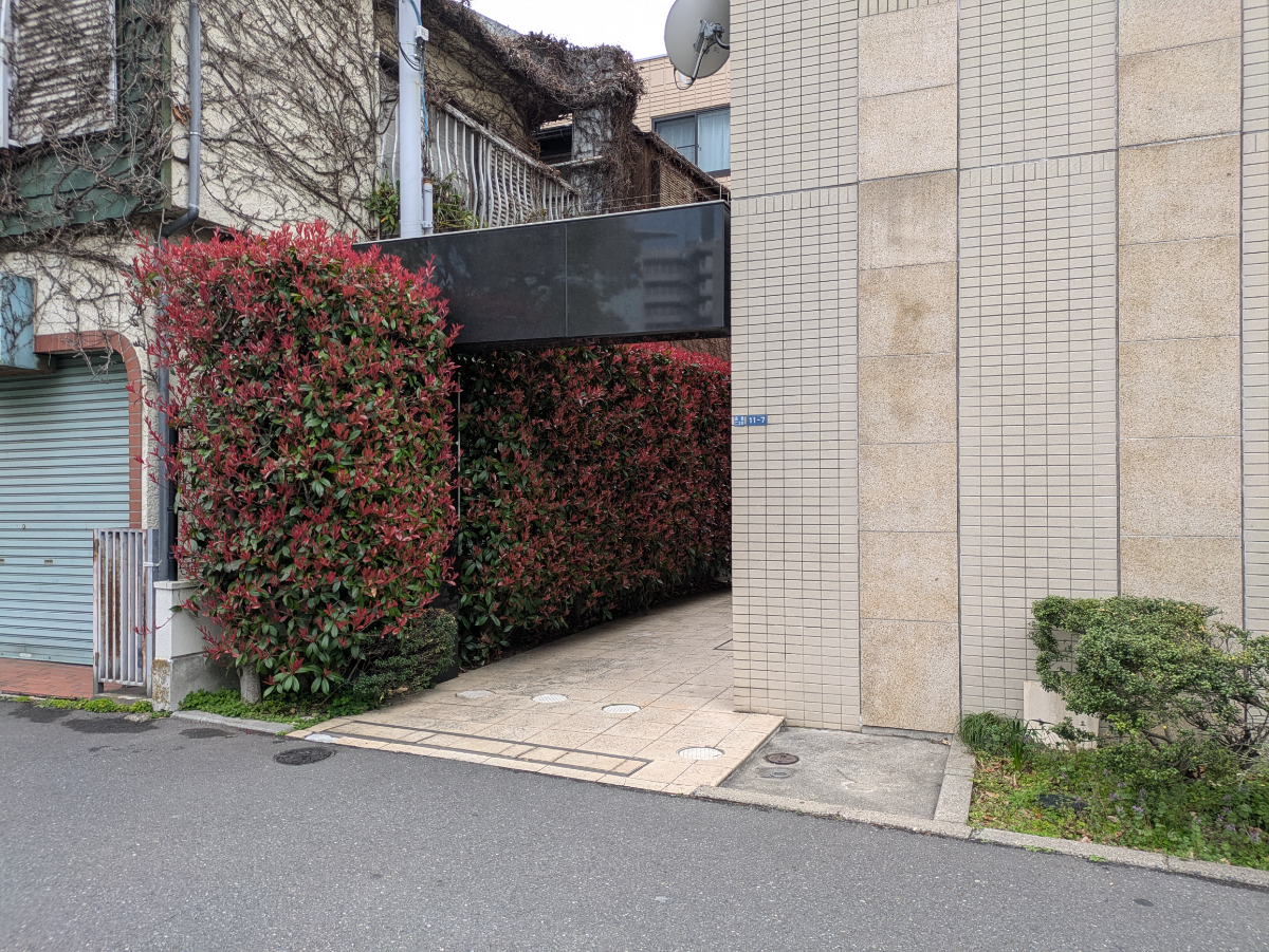 fresh/building/J00100358793_13