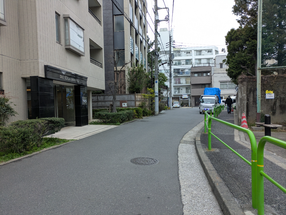 fresh/building/J00100358793_14