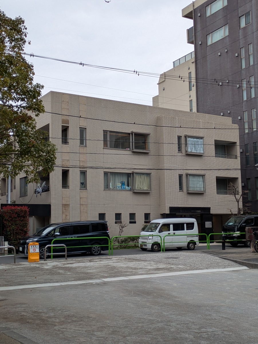 fresh/building/J00100358793_5