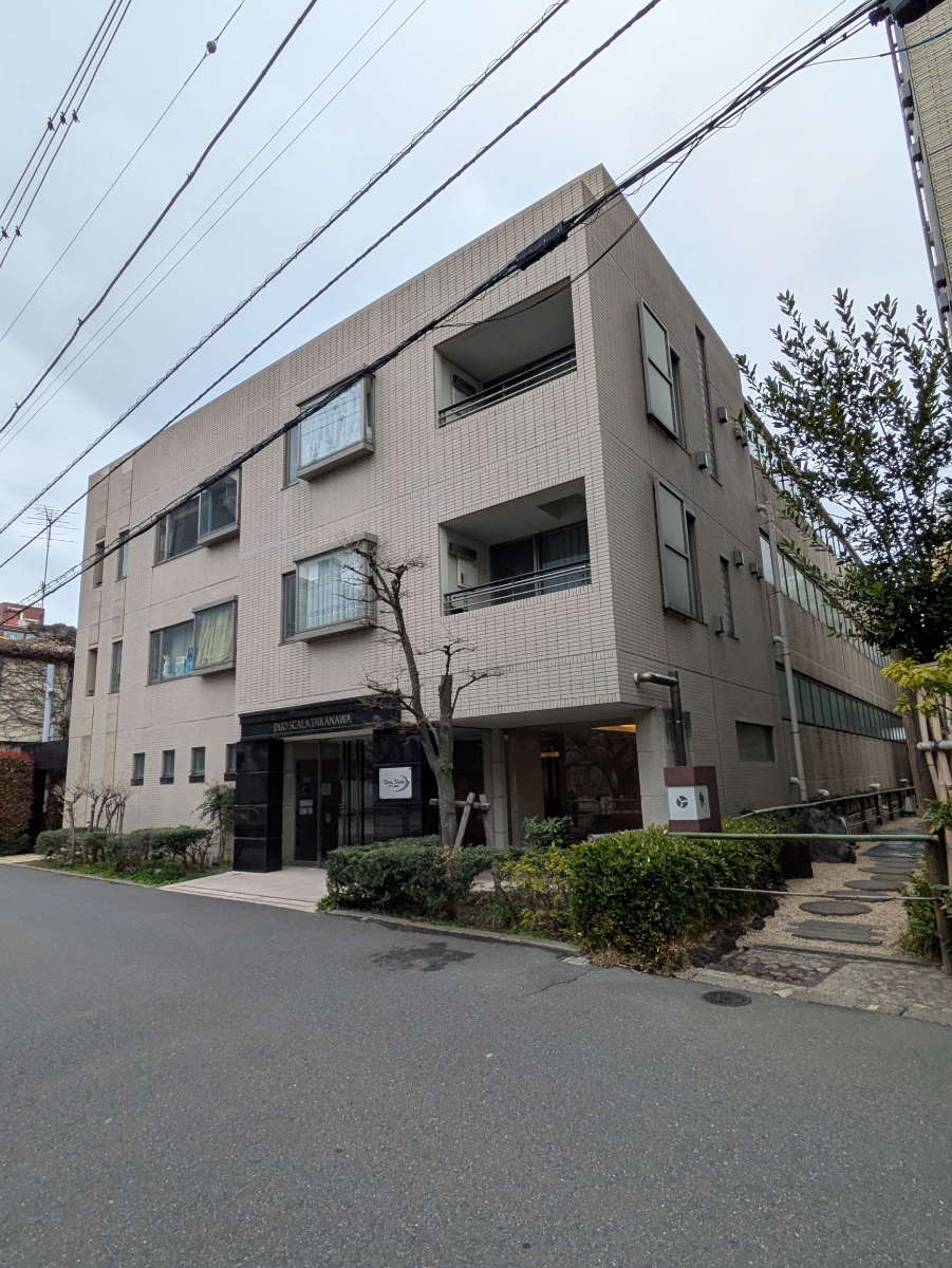fresh/building/J00100358793_6