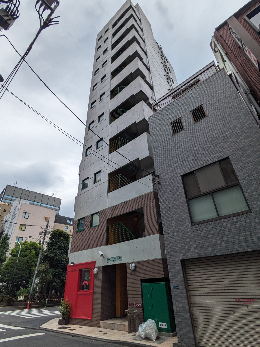 fresh/building/J00100358803_1