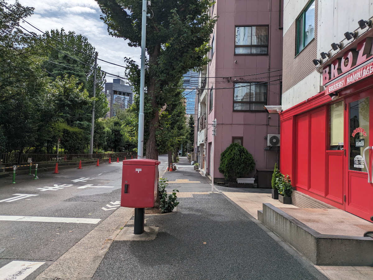 fresh/building/J00100358803_13