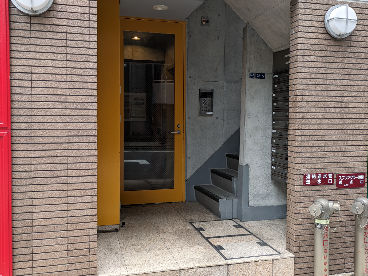 fresh/building/J00100358803_4