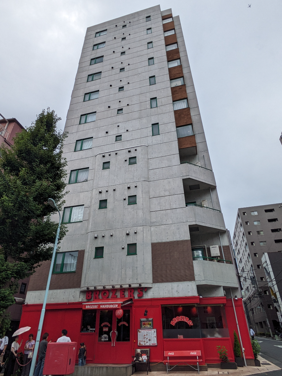 fresh/building/J00100358803_5