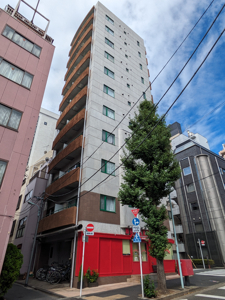 fresh/building/J00100358803_6