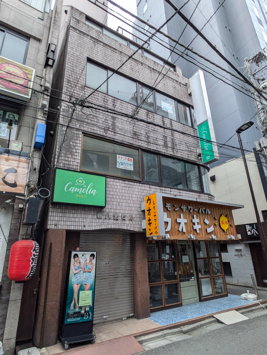 fresh/building/J00100358806_1