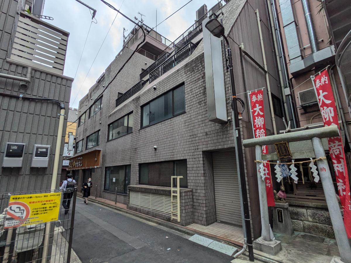fresh/building/J00100358806_15