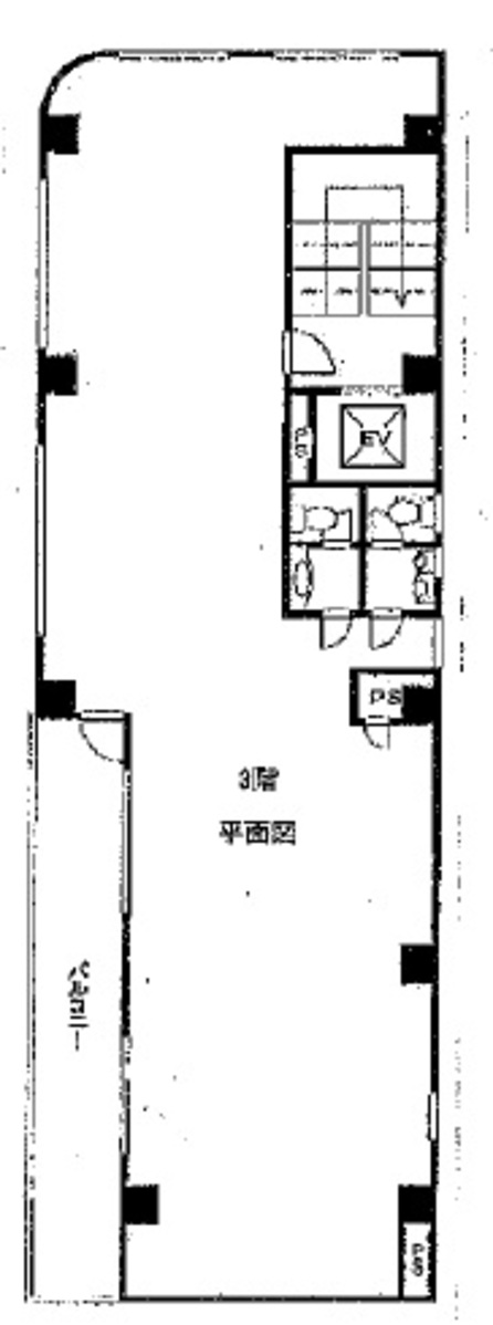 fresh/building/J00100358806_18