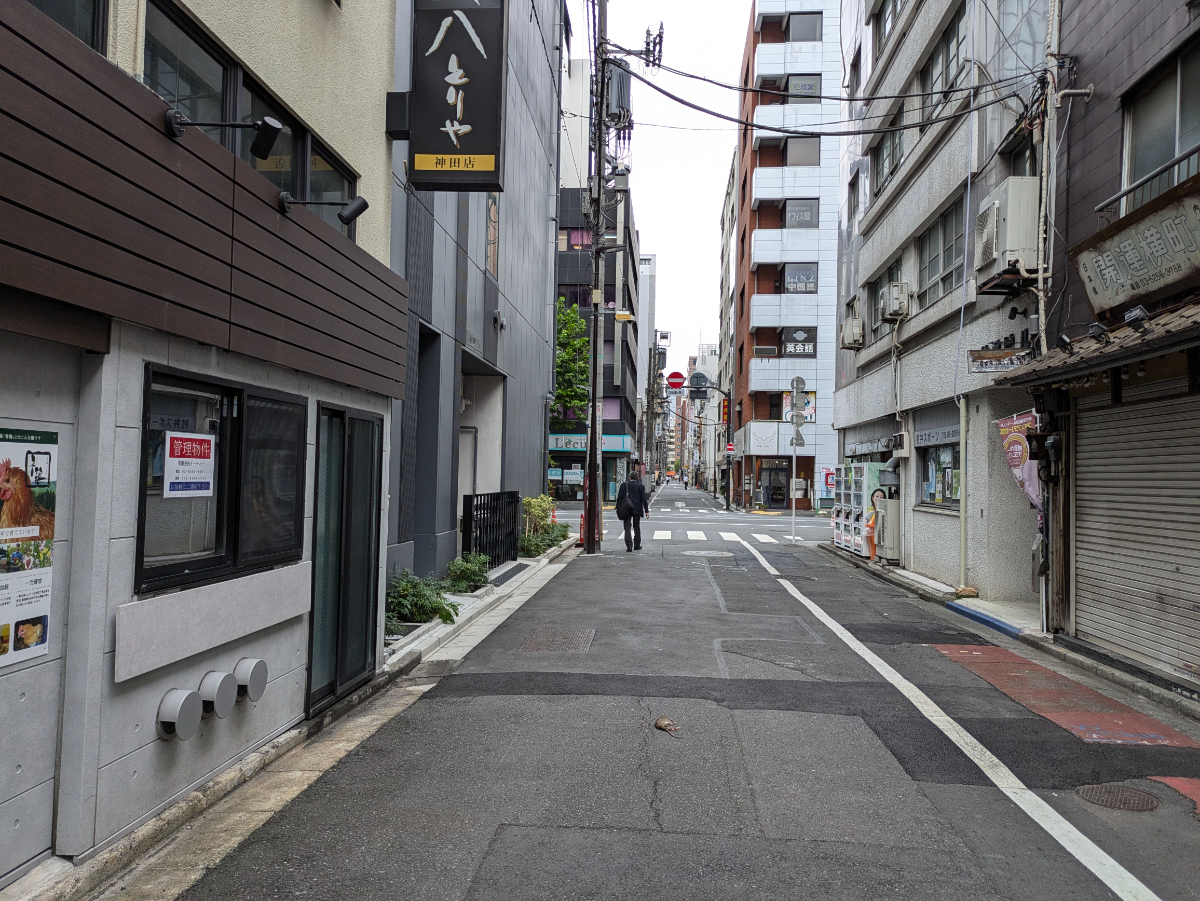 fresh/building/J00100358806_2