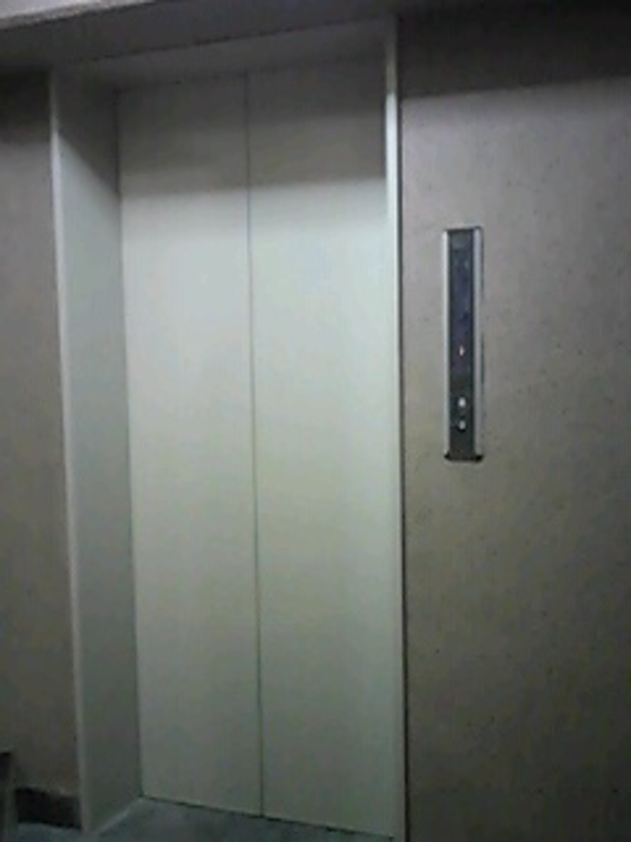 fresh/building/J00100358806_4