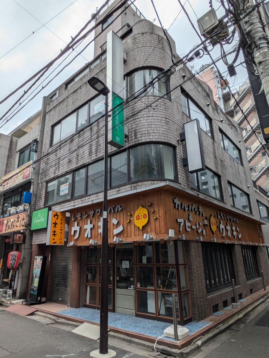 fresh/building/J00100358806_5
