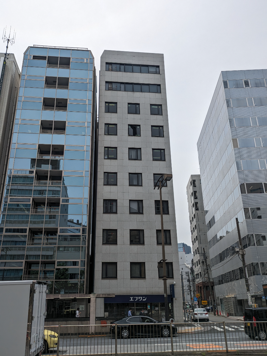 fresh/building/J00100358808_1