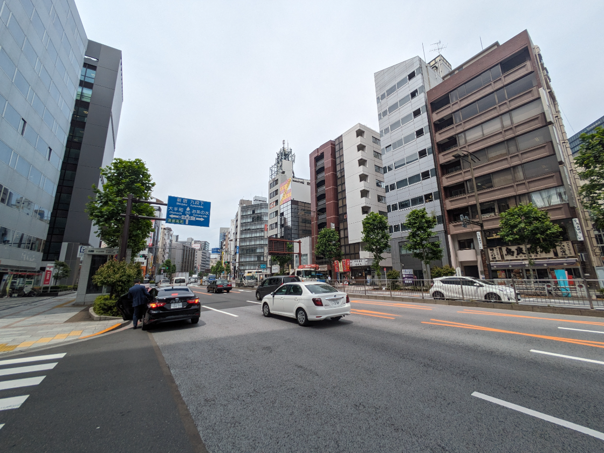 fresh/building/J00100358808_2