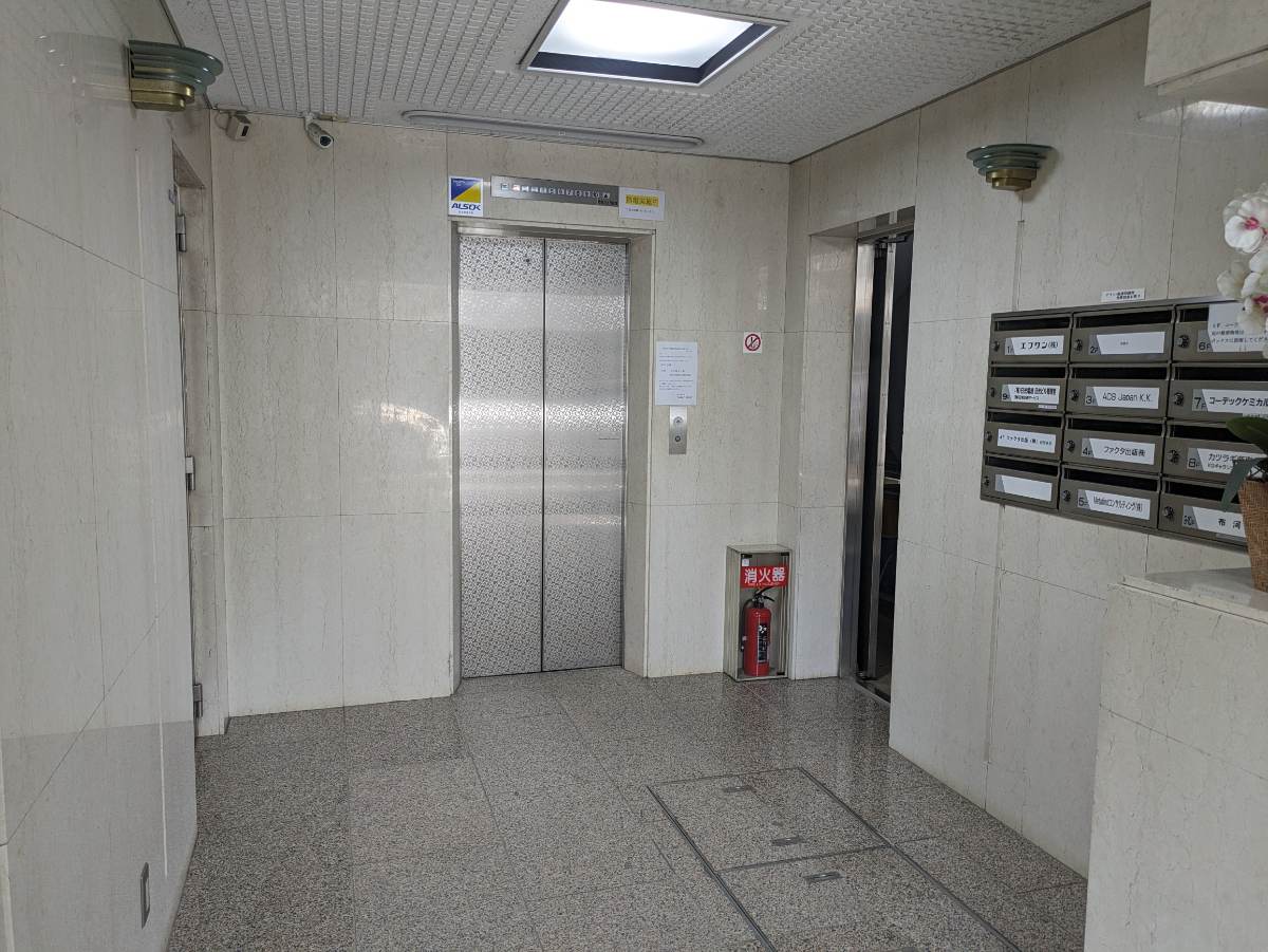 fresh/building/J00100358808_4