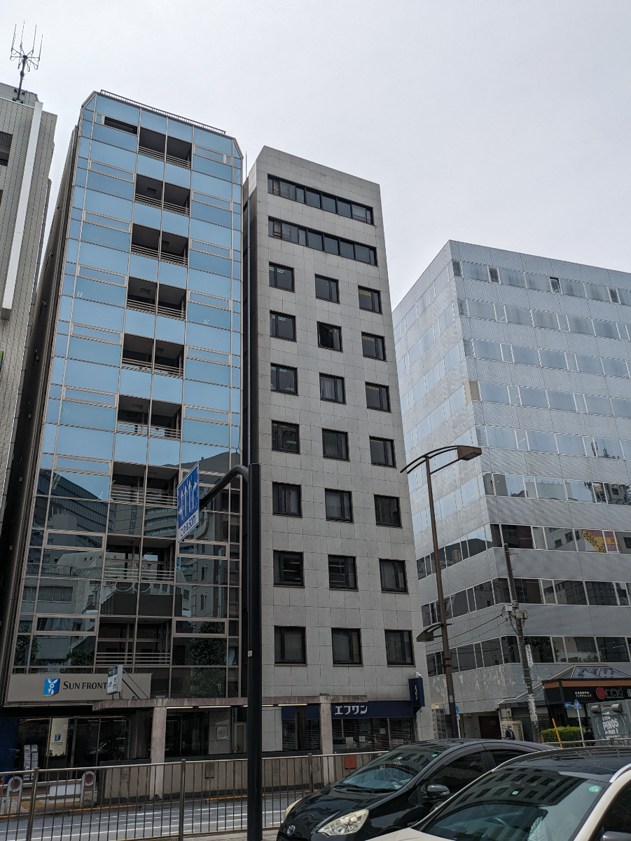 fresh/building/J00100358808_6