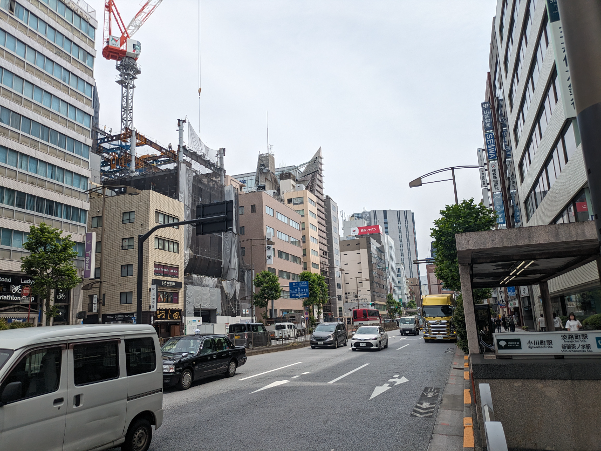 fresh/building/J00100358808_7