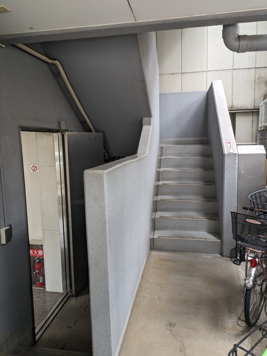 fresh/building/J00100358808_8