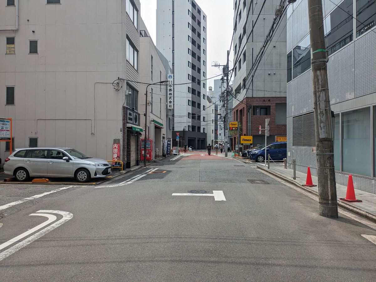 fresh/building/J00100358808_9