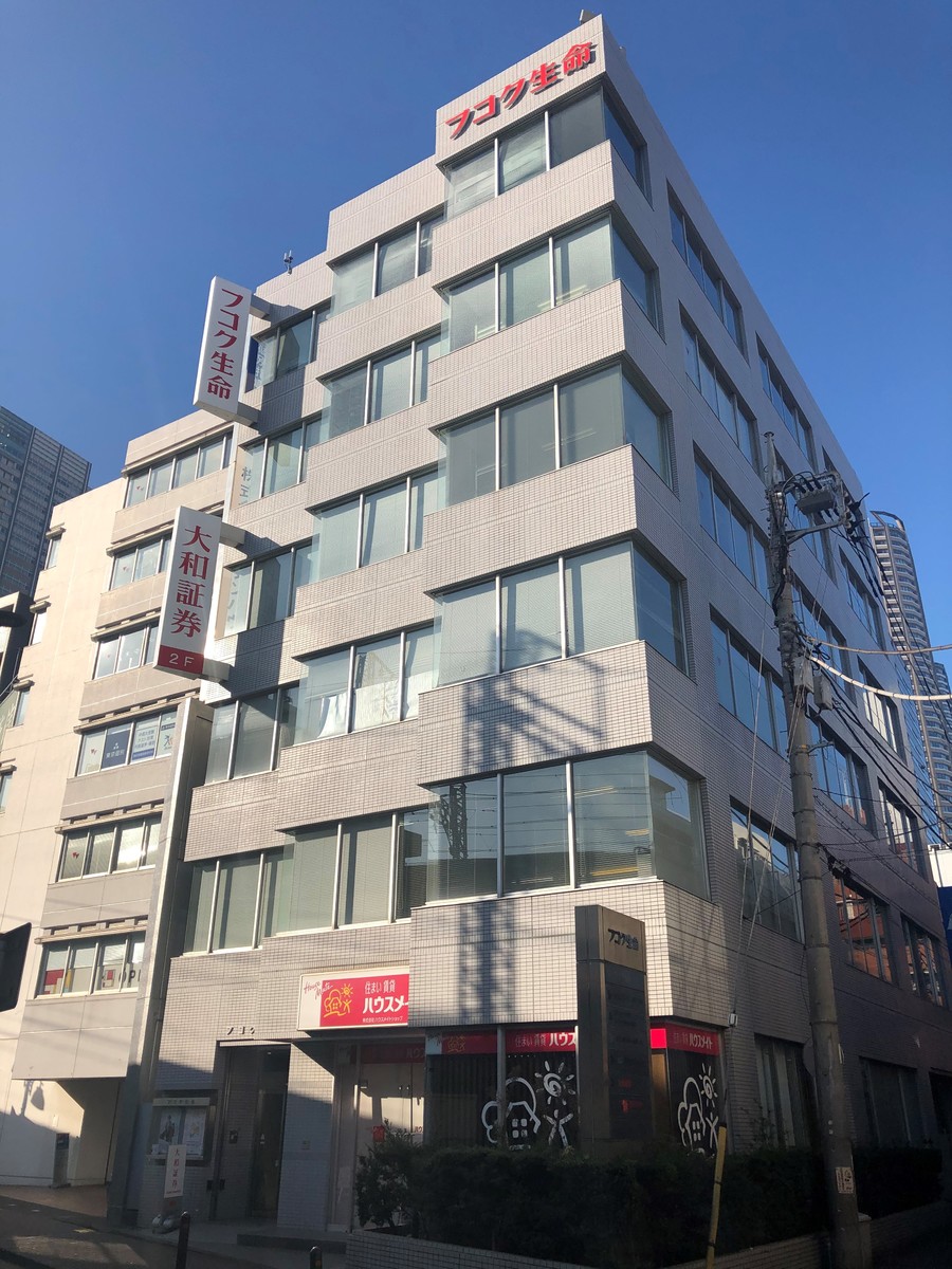 fresh/building/J00100358810_1