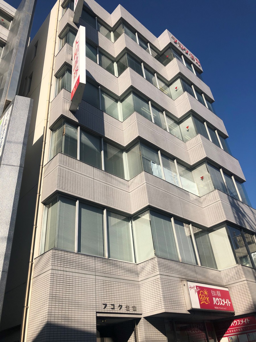 fresh/building/J00100358810_10