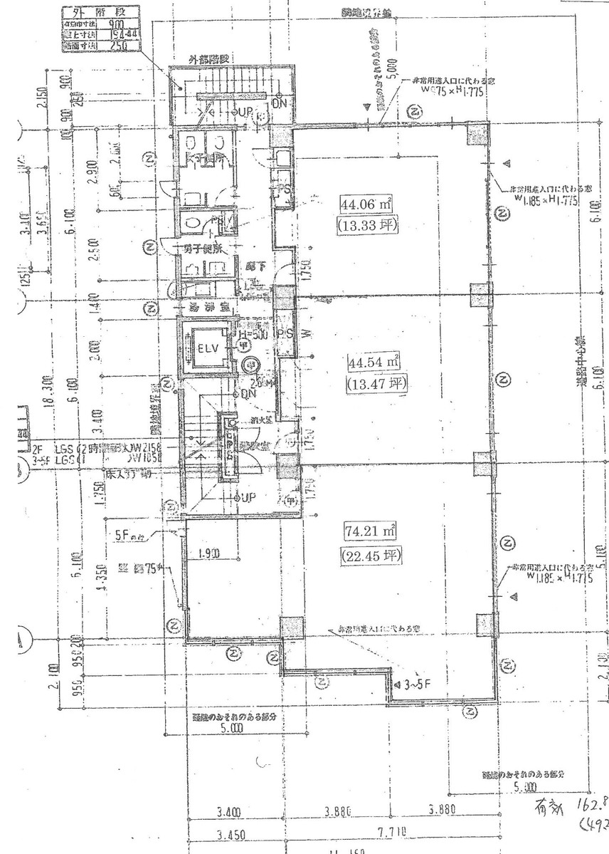 fresh/building/J00100358810_18