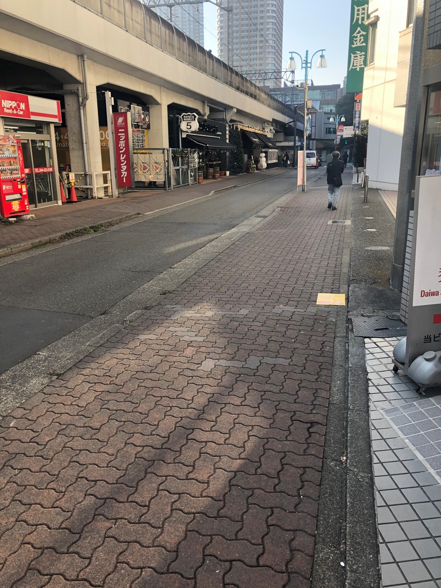 fresh/building/J00100358810_2