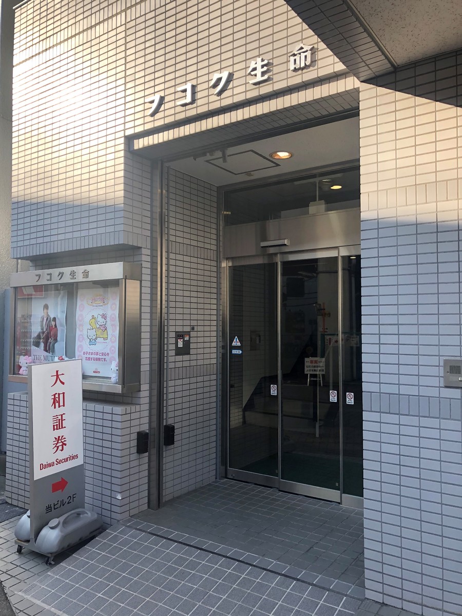 fresh/building/J00100358810_3