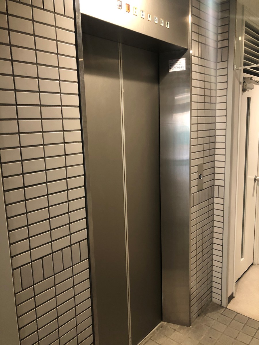 fresh/building/J00100358810_4