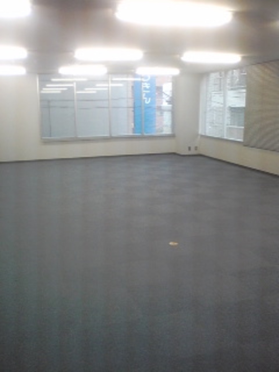 fresh/building/J00100358810_5