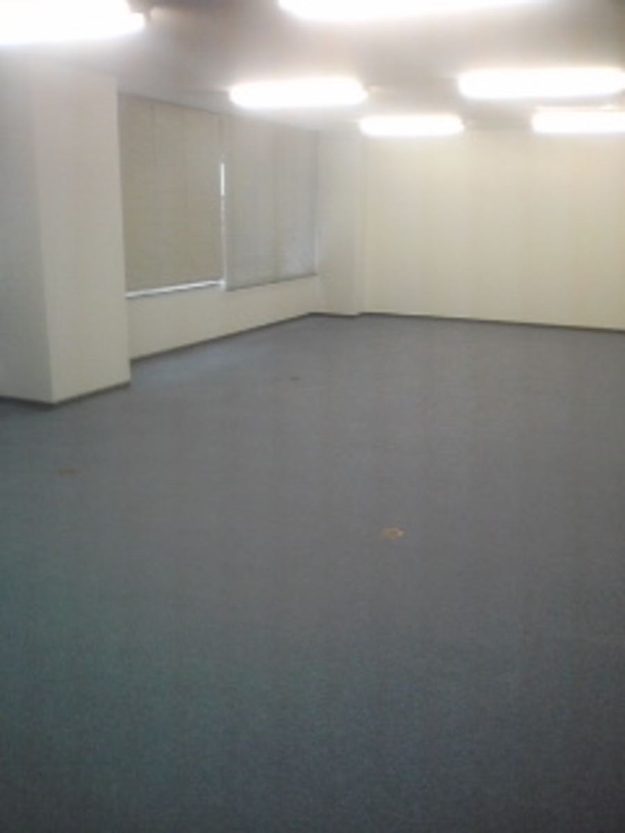 fresh/building/J00100358810_6