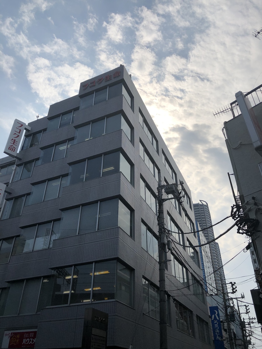 fresh/building/J00100358810_7