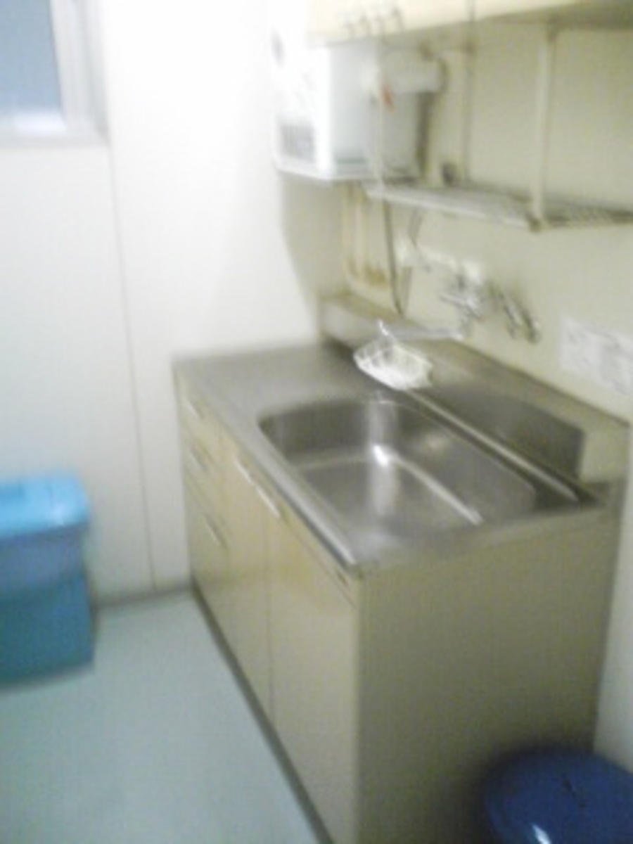 fresh/building/J00100358810_8