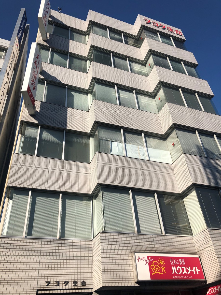 fresh/building/J00100358810_9