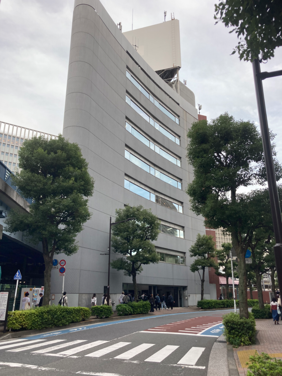 fresh/building/J00100358812_1