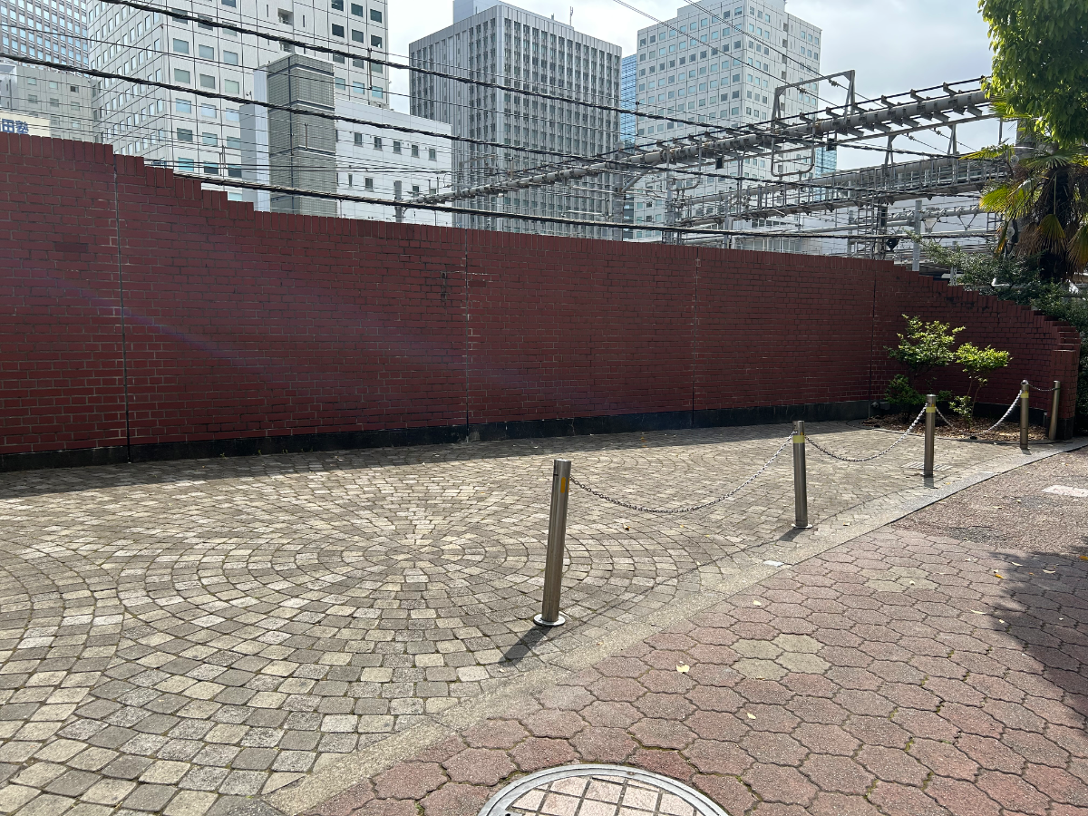 fresh/building/J00100358812_11